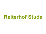 Reiterhof Stude Logo