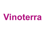 Vinoterra Logo