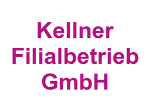 Metzgerei Fleischerei Kellner Filialbetrieb GmbH Logo