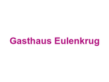 Gasthaus Eulenkrug Logo