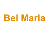 Bei Maria Logo