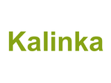 Kalinka Logo