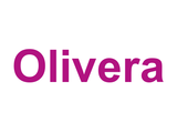 Olivera Logo