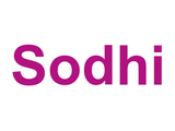 Sodhi Logo