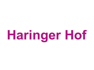 Haringer Hof Logo