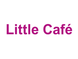Little Café Logo