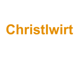 Christlwirt Logo