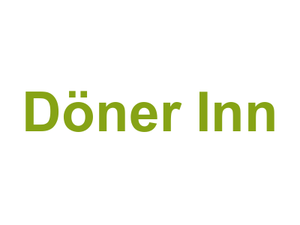 Döner Inn Logo