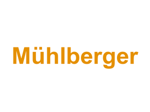 Mühlberger Logo