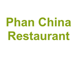 Phan China Restaurant Logo
