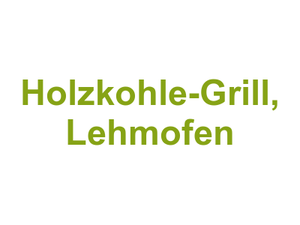 Bester Döner - Mangal Holzkohle-Grill, Lehmofen Logo