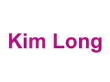 Kim Long Logo
