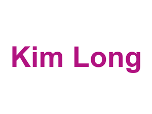 Kim Long Logo