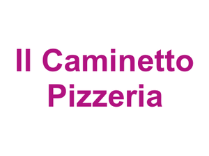 Il Caminetto Pizzeria Logo