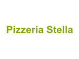 Pizzeria Stella Logo