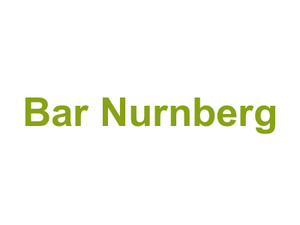 Bar Nurnberg Logo