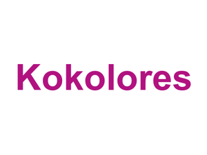 Kokolores Logo
