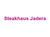 Steakhaus Jadera Logo