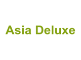 Asia Deluxe Logo