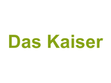 Das Kaiser Logo