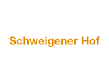 Schweigener Hof Logo