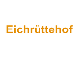 Eichrüttehof Logo