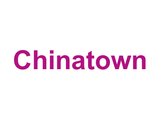 Chinatown Logo