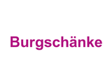 Burgschänke Logo