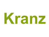 Kranz Logo