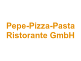 Pepe-Pizza-Pasta Ristorante GmbH Logo
