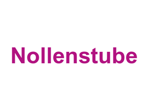 Nollenstube Logo