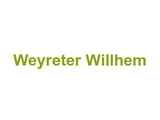 Weyreter Willhem Logo