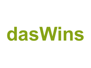 dasWins Logo