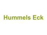 Hummel's Eck Logo