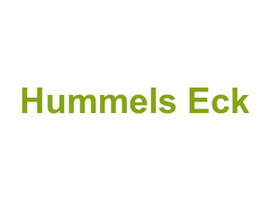 Hummel's Eck Logo