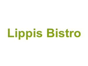 Lippis Bistro Logo