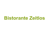 Bistorante Zeitlos Logo