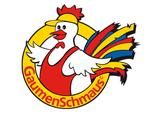 GaumenSchmaus (Netto Krumbach) Logo