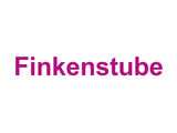 Finkenstube Logo