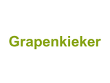 Grapenkieker Logo