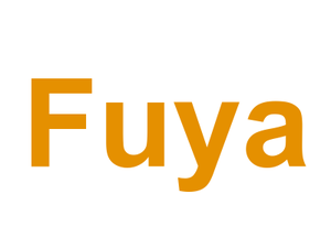 Fuya Logo
