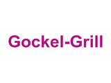 Gockel-Grill Logo