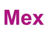 Mex Logo
