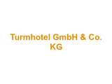 Hotel Angerer und Turmhotel GmbH & Co. KG Logo