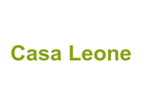 Casa Leone Logo