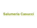 Salumeria Casucci Logo