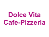 Dolce Vita Cafe-Pizzeria Logo