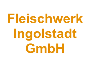 Metzgerei Donauland Fleischwerk Ingolstadt GmbH Logo