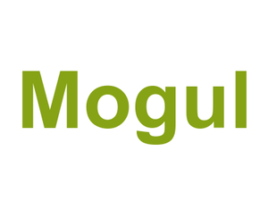 Mogul Logo