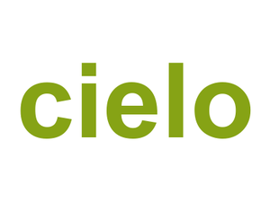 cielo Logo